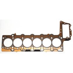 Cylinder Head Gasket ELRING 058.191 OE Ref 11127794069