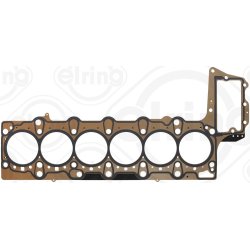 Cylinder Head Gasket ELRING 058.193 OE Ref 11127801700