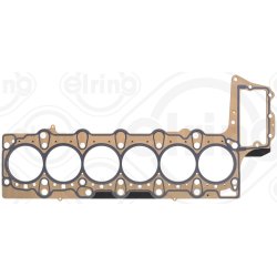 Cylinder Head Gasket ELRING 058.223 OE Ref 11127801701