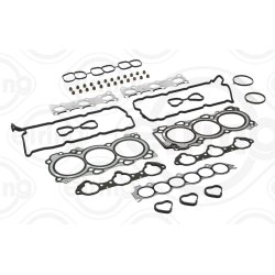 Cylinder Head Gasket Kit ELRING 058.230