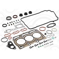 Cylinder Head Gasket Kit ELRING 058.270 OE Ref 04112F3020