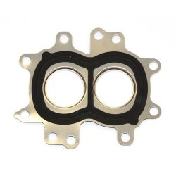 Egr Valve Gasket ELRING 058.360 OE Ref 51089010195