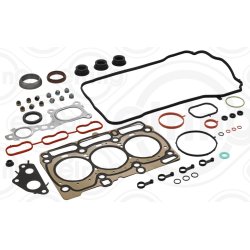 Cylinder Head Gasket Kit ELRING 058.380 OE Ref 04112F3010