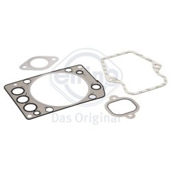 Cylinder Head Gasket Kit ELRING 058.540 OE Ref 4570107320