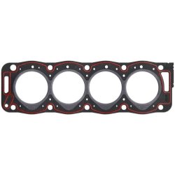 Cylinder Head Gasket ELRING 058.671 OE Ref 0209S1