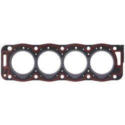 Cylinder Head Gasket ELRING 058.701 OE Ref 0209S2