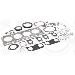 Engine Full Gasket Kit ELRING 058.723 OE Ref A9040104505