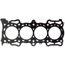 Cylinder Head Gasket ELRING 058.740 OE Ref 12251P0BA01