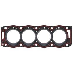 Cylinder Head Gasket ELRING 058.841 OE Ref 0209S3