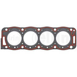 Cylinder Head Gasket ELRING 058.981 OE Ref 0209S4