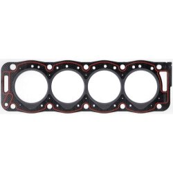 Cylinder Head Gasket ELRING 059.031 OE Ref 0209S5