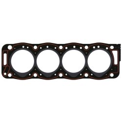 Cylinder Head Gasket ELRING 059.041 OE Ref 0209S6