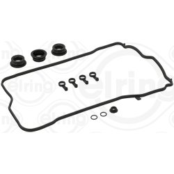 Cylinder Head Cover Gasket Set ELRING 059.060