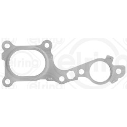 Exhaust Manifold Gasket ELRING 059.110 OE Ref 1717315050