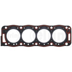 Cylinder Head Gasket ELRING 059.201 OE Ref 0209S8