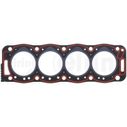 Cylinder Head Gasket ELRING 059.341 OE Ref 0209S9