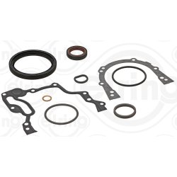 Crankcase Gasket Kit ELRING 059.651 OE Ref 030198011A