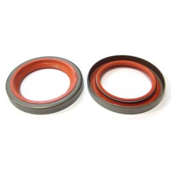 Crankshaft Shaft Seal ELRING 059.790 OE Ref 60502891