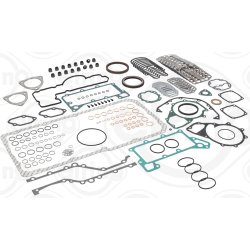 Engine Full Gasket Kit ELRING 059.820