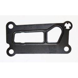Oil Filter Housing Gasket ELRING 059.920 OE Ref 1S7G6A636AD