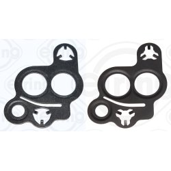 Egr Valve Gasket ELRING 059.934 OE Ref 1S7G9D476AE