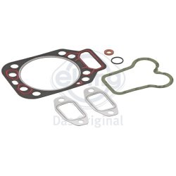 Cylinder Head Gasket Kit ELRING 060.140 OE Ref 12160199