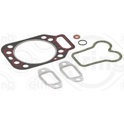 Kit de joints de culasse ELRING 060.140 pour FENDT Farmer, Favorit ELRING