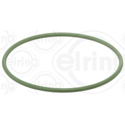 Seal Ring ELRING 060.150 OE Ref 06569362479