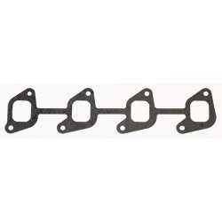 Intake Manifold Gasket ELRING 060.161 OE Ref 914F9461AA