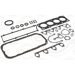 Engine Full Gasket Kit ELRING 060.500 OE Ref 8AG710271A