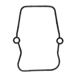 Cylinder Head Cover Gasket ELRING 060.560 OE Ref A5410160321
