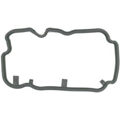 Cylinder Head Cover Gasket ELRING 060.600 OE Ref 1411851