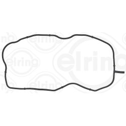 Cylinder Head Cover Gasket ELRING 060.620 OE Ref 1476506
