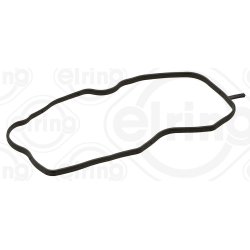Joint de couvercle de culasse ELRING 060.620 pour ALEXANDER DENNIS et plus encore... ELRING