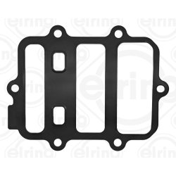Egr Valve Gasket ELRING 060.700 OE Ref 04L131547AC