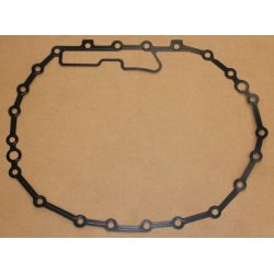 Oil Seal (mt) ELRING 061.021 OE Ref 1797878