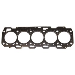 Cylinder Head Gasket ELRING 061.151 OE Ref 55184740