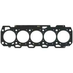 Cylinder Head Gasket ELRING 061.161 OE Ref 55184741