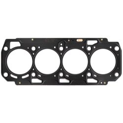 Cylinder Head Gasket ELRING 061.192 OE Ref 55206455