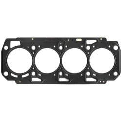 Cylinder Head Gasket ELRING 061.202 OE Ref 55206456