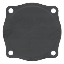 Oil Pump Gasket ELRING 061.560 OE Ref 71739380