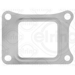 Charger Gasket ELRING 061.660 OE Ref 51089010337