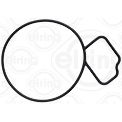 Water Pump Gasket ELRING 061.670 OE Ref 71739313