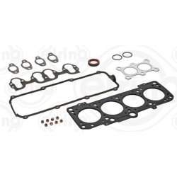 Kit de joint de culasse ELRING 061.750 pour VW CITI, POLO, VOYAGE ELRING