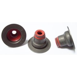 Valve Stem Seal Ring ELRING 061.760 OE Ref 71739773