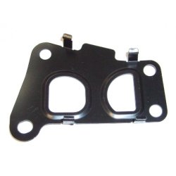Egr Valve Gasket ELRING 061.780 OE Ref 24461622