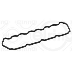 Cylinder Head Cover Gasket ELRING 061.890 OE Ref LC3Z6584A
