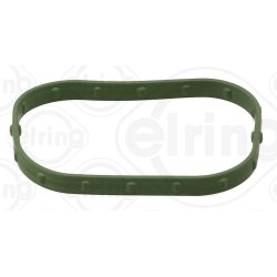 Intake Manifold Gasket ELRING 061.910 OE Ref LC3Z9439A