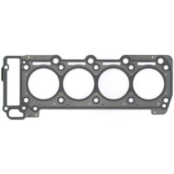 Cylinder Head Gasket ELRING 062.051 OE Ref 6290160820