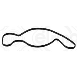 Joint de pompe à eau ELRING 062.100 pour FORD OE LC3E-8507-JA